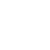 WaryMe