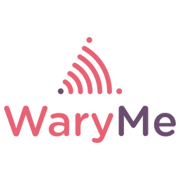Logo Waryme