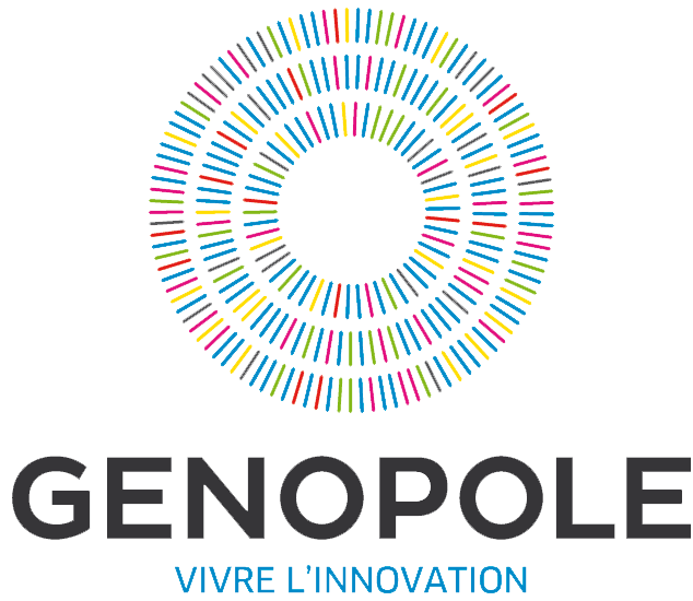Genopole-WaryMe