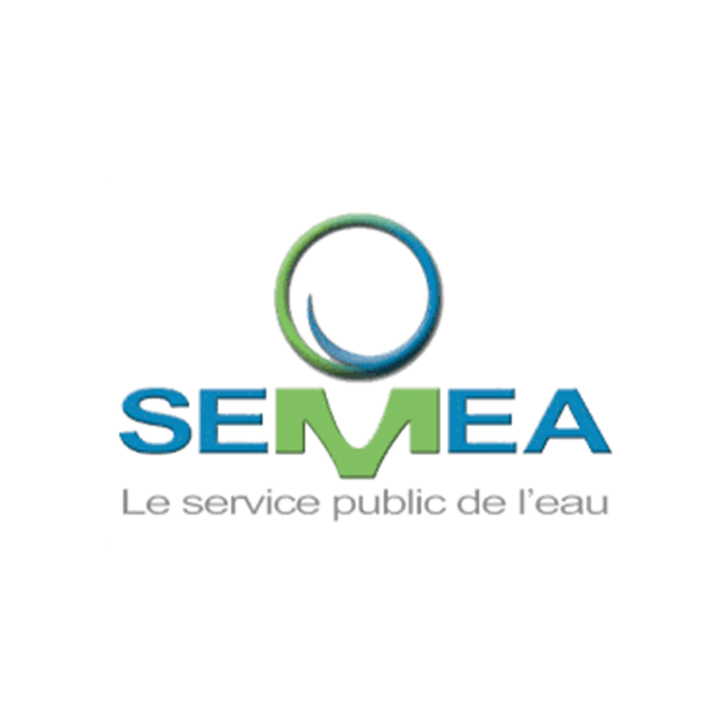 Logo Semea