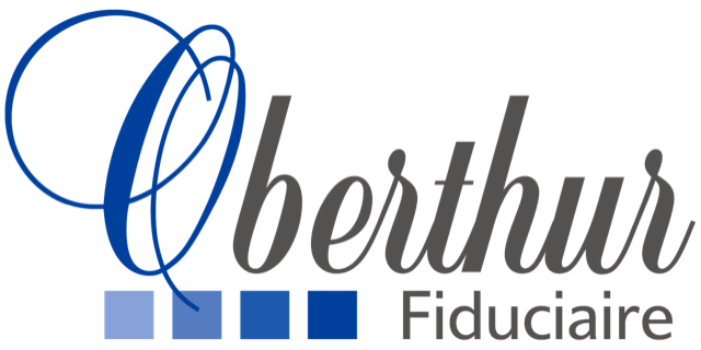 logo Oberthur Fiduciaire