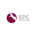 Logo EPC Groupe