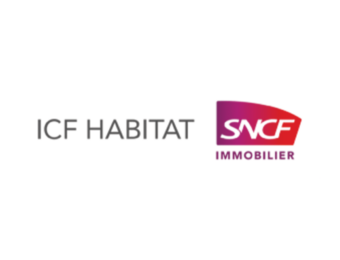 Logo ICF Habitat
