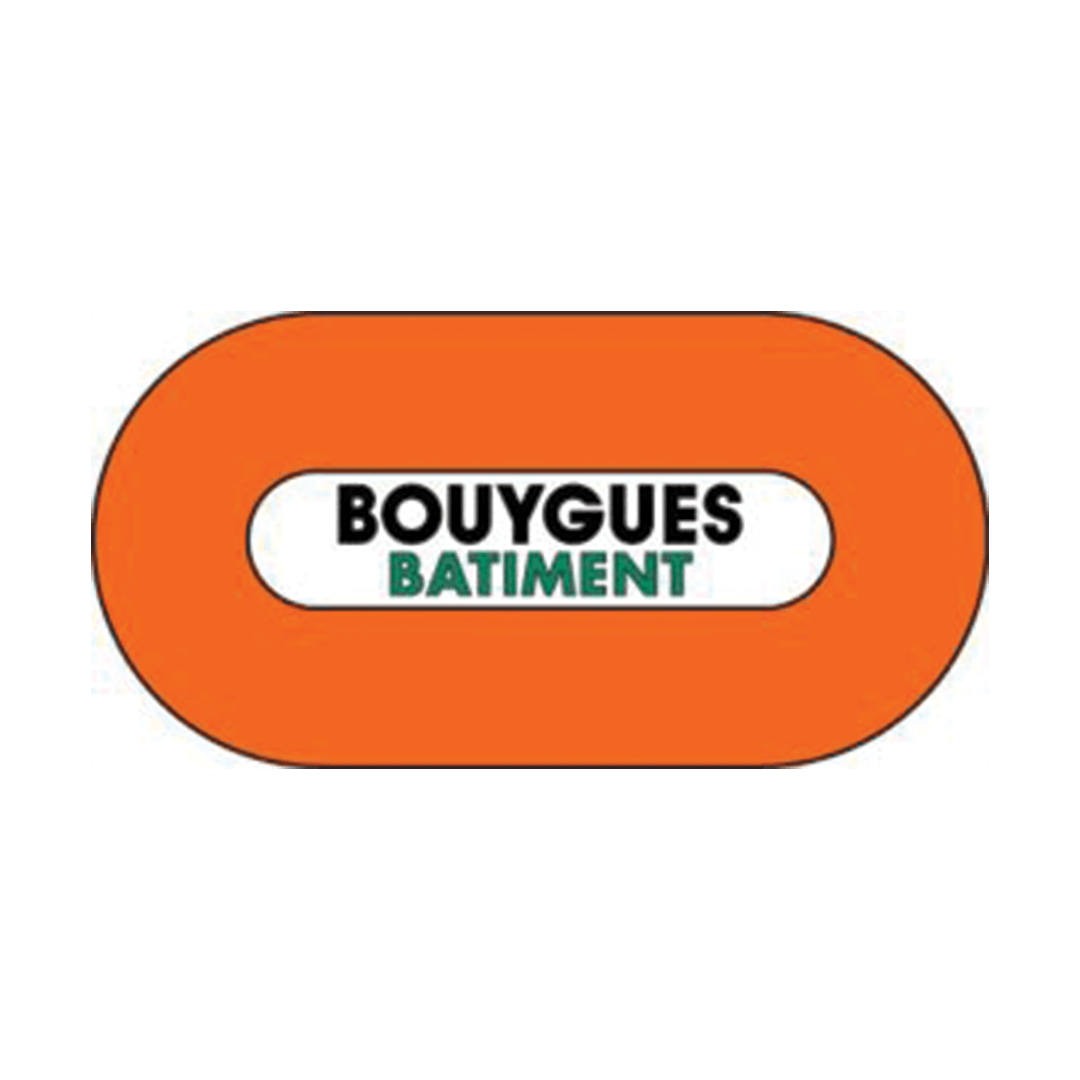 logo-bouygues-construction