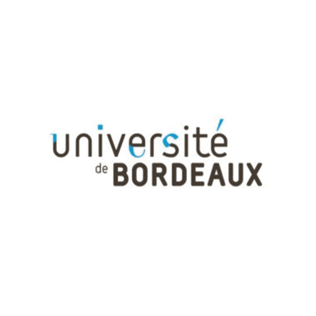 L'Université de Bordeaux fait confiance à WaryMe