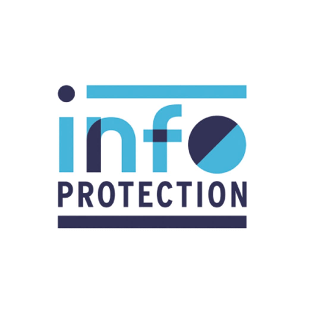 infoprotection