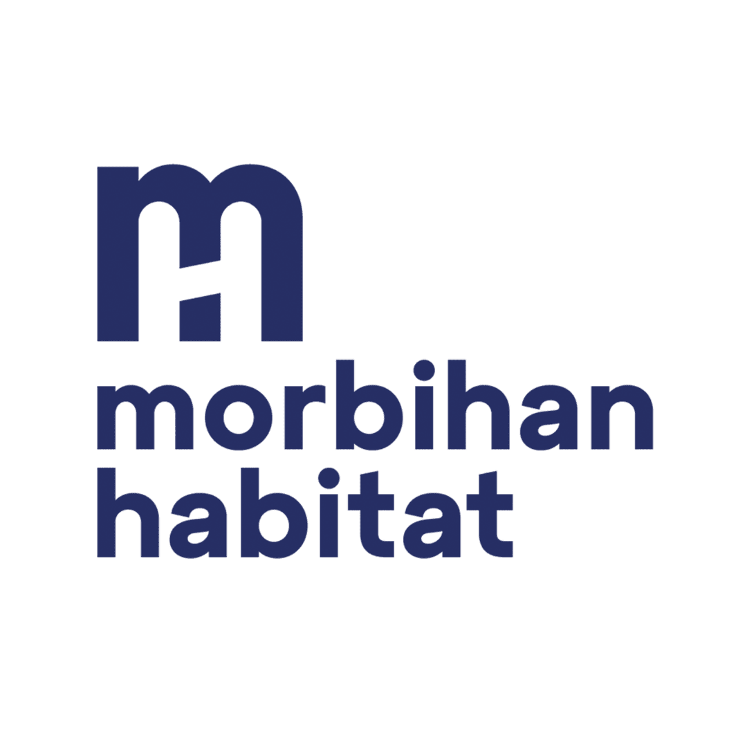 morbihan-habitat-carre-min