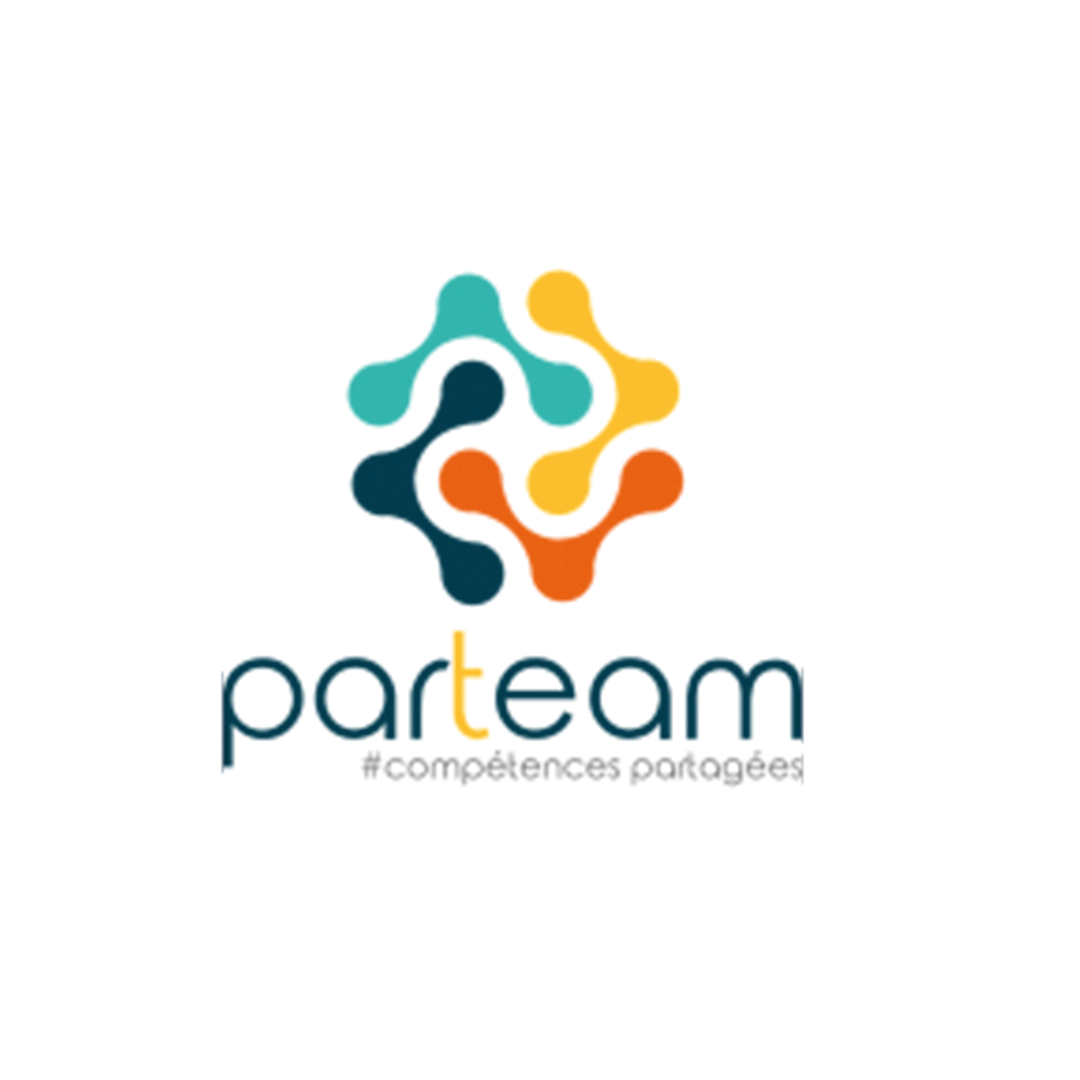Parteam, partenaire de WaryMe