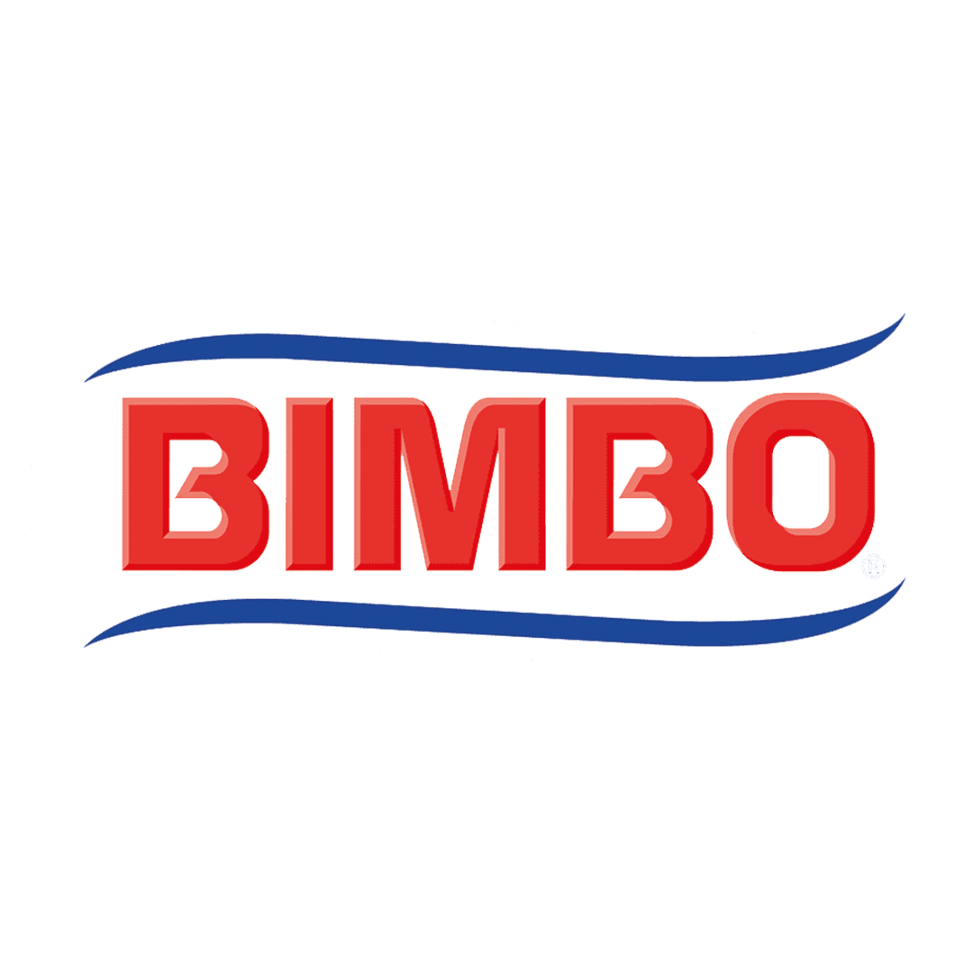Bimbo protège ses salariés isolés avec le DATI WaryMe