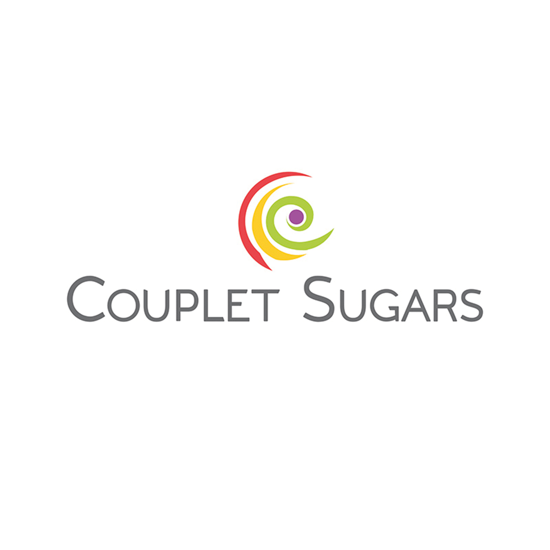 Couplet Sugars protège ses salariés isolés avec le DATI WaryMe