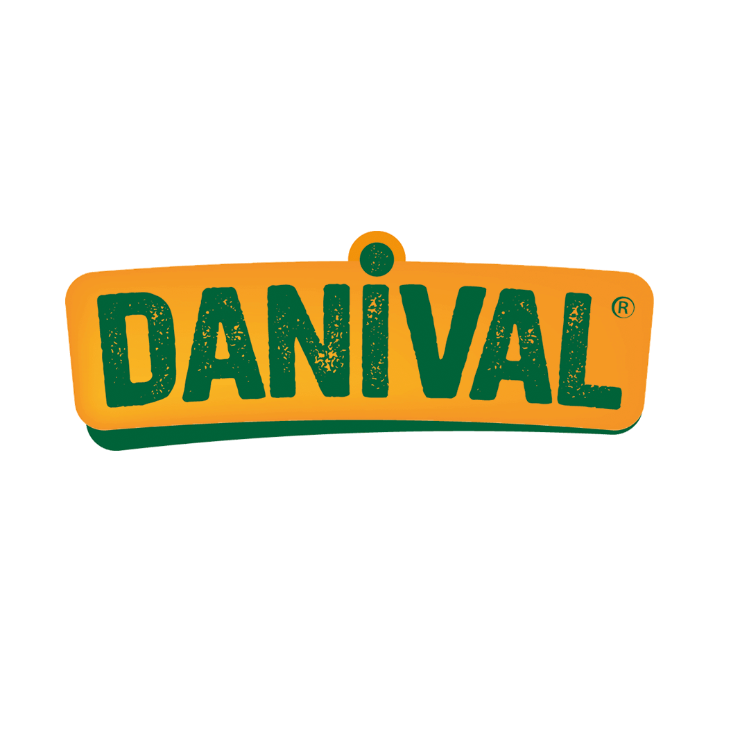 Danival protège ses salariés isolés avec le DATI WaryMe