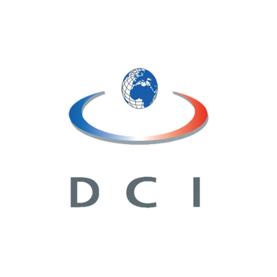 DCI protège ses salariés isolés avec le DATI WaryMe