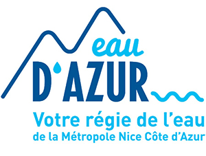 Eau d'Azur protège ses salariés isolés avec le DATI WaryMe
