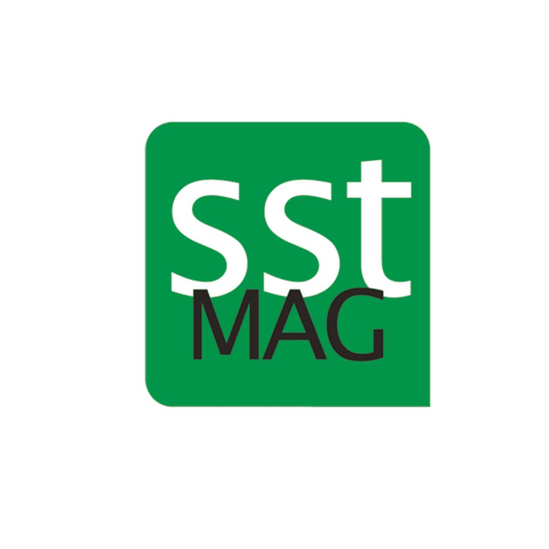 SST Mag parle des solutions de sécurité WaryMe