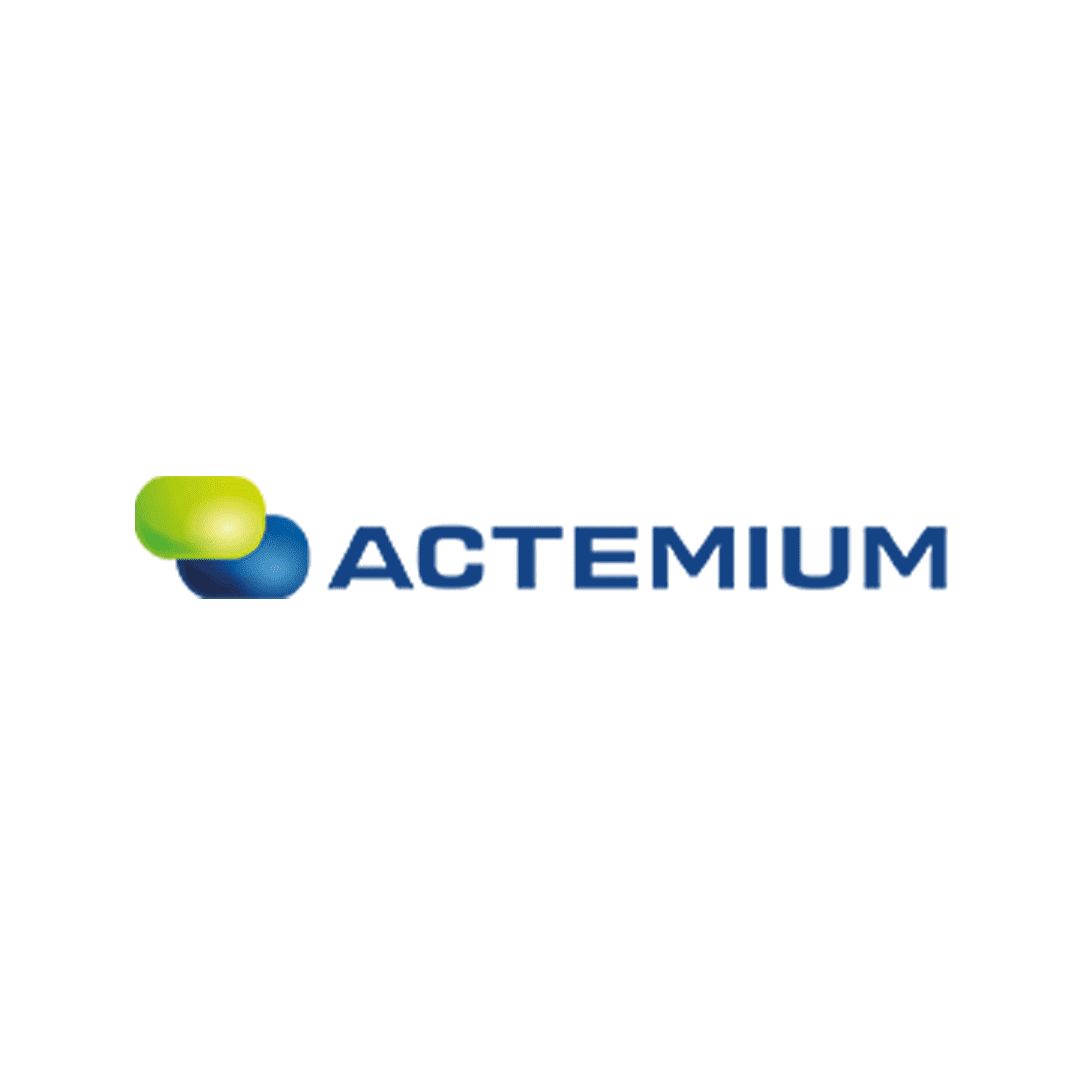 Actemium utilise le PTI-DATI WaryMe