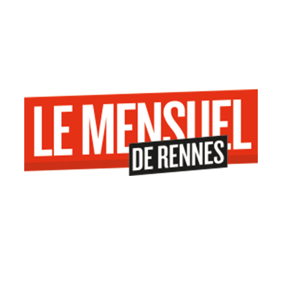 Les solutions de sécurité WaryMe dans le Mensuel de Rennes