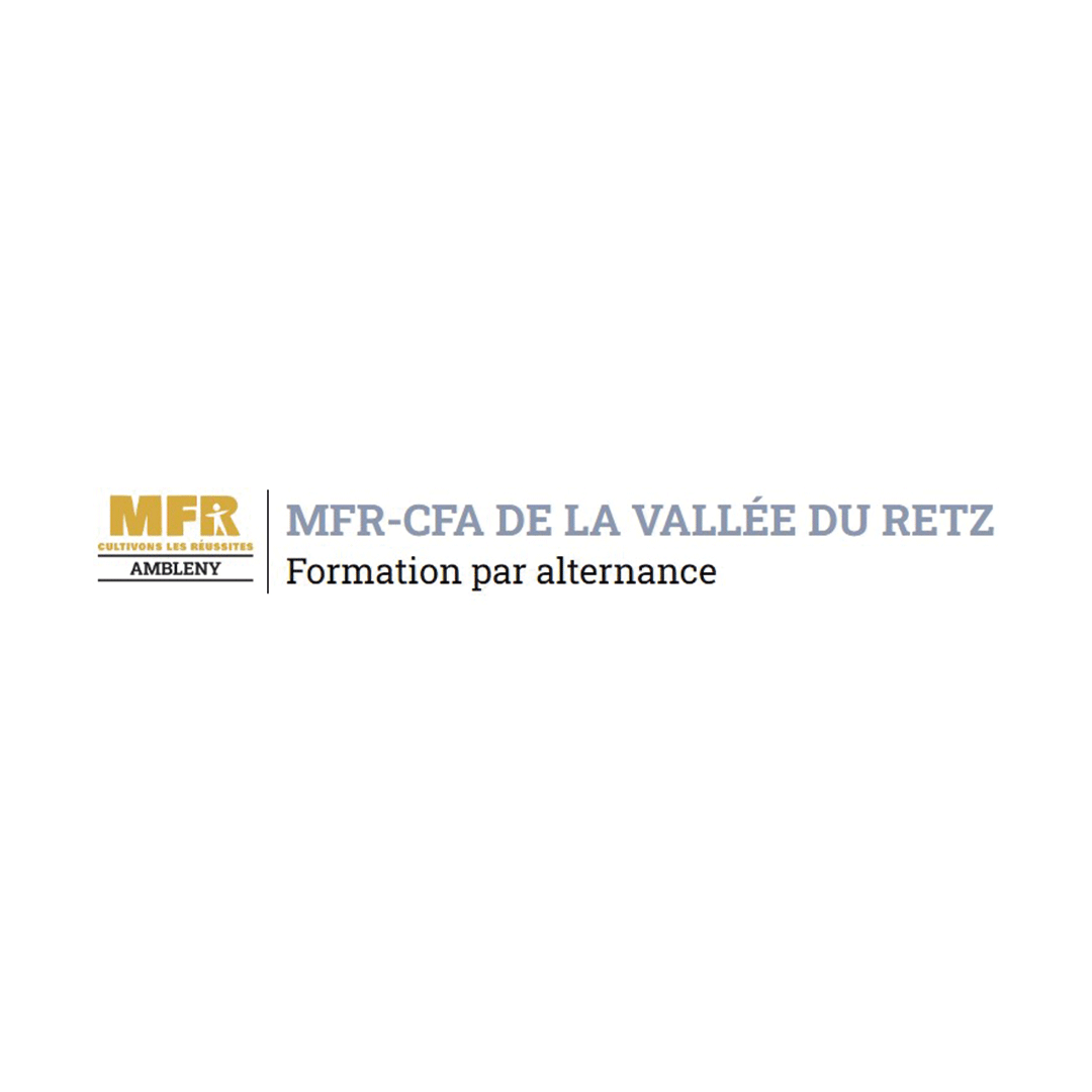 La MFR CFA de la Vallée du Retz utilise l'appli mobile WaryMe