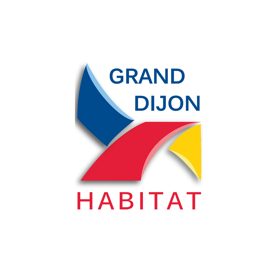 Grand Dijon Habitat utilise le PTI-DATI WaryMe