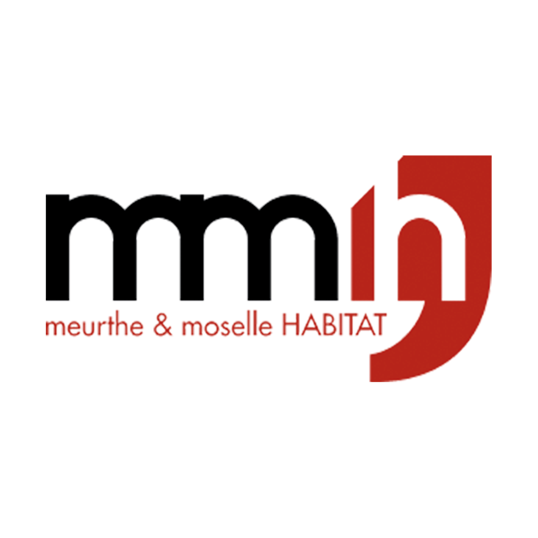 Meurthe et Moselle Habitat utilise le PTI-DATI WaryMe