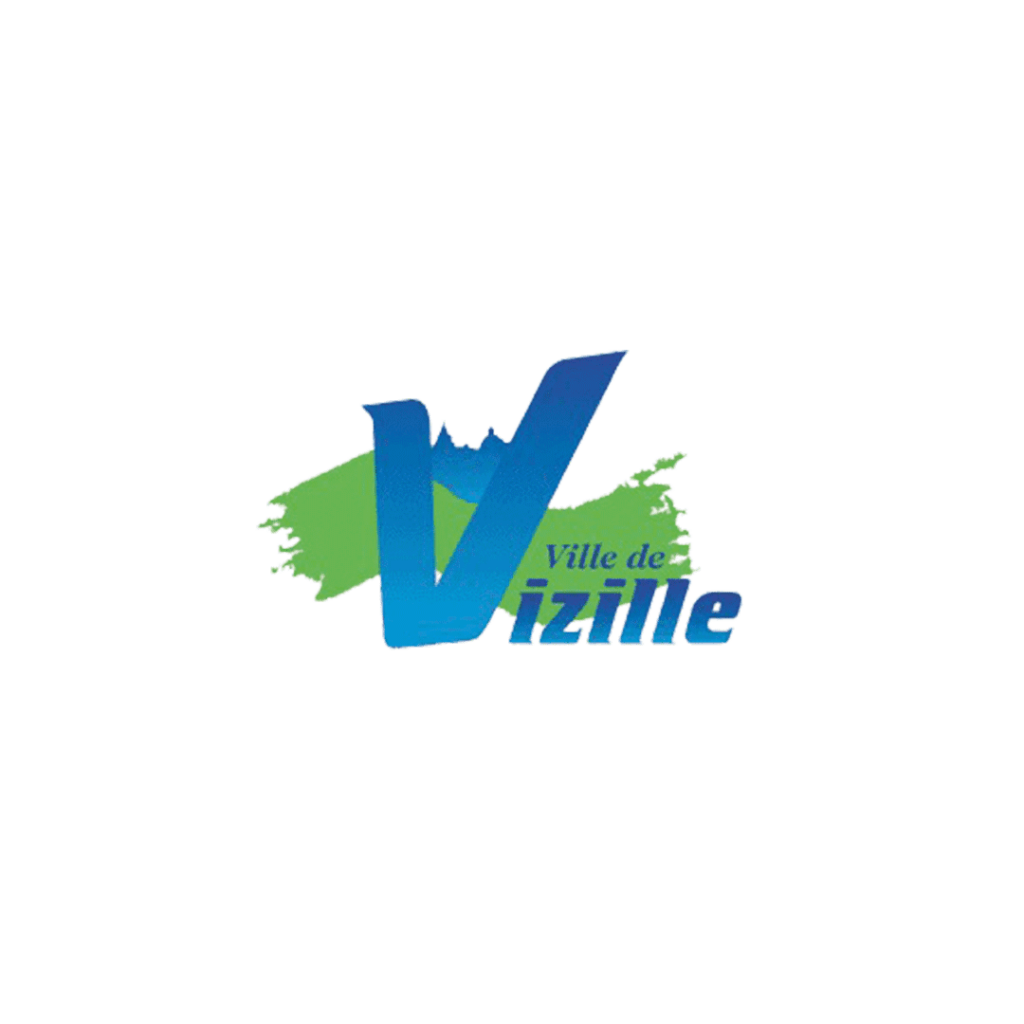 Ville de Vizille gère son PPMS avec l'application WaryMe